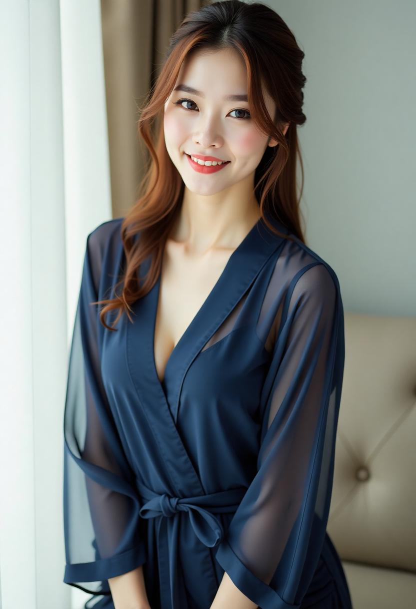 深港回声海报