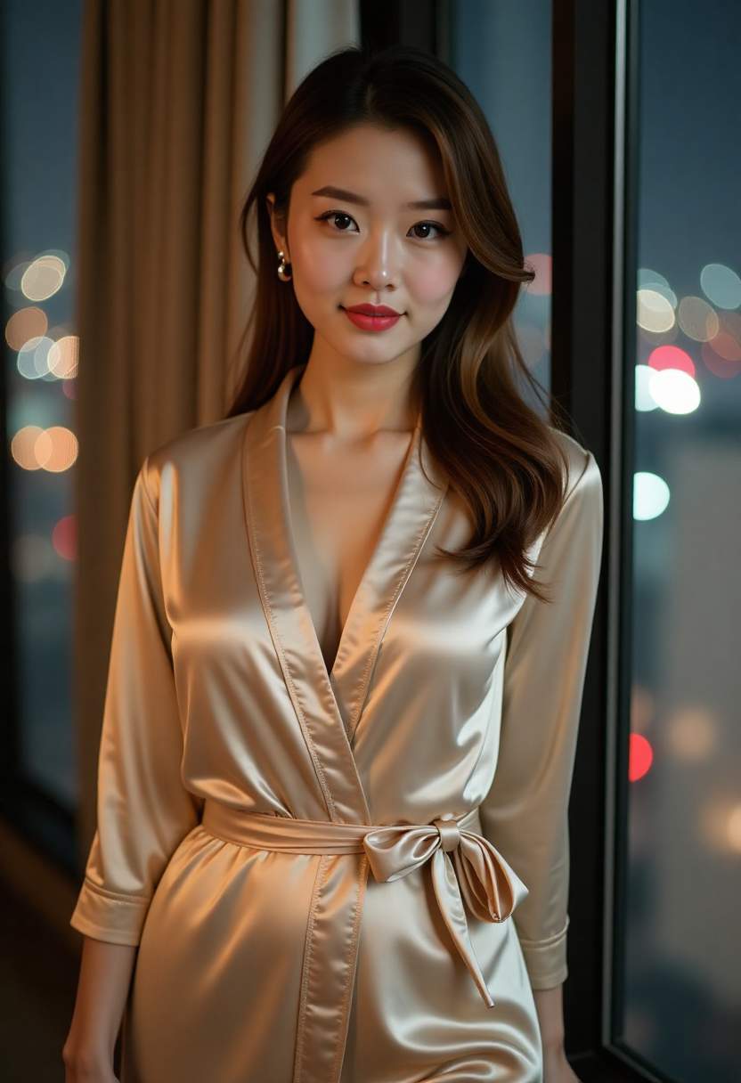 南风未歇海报