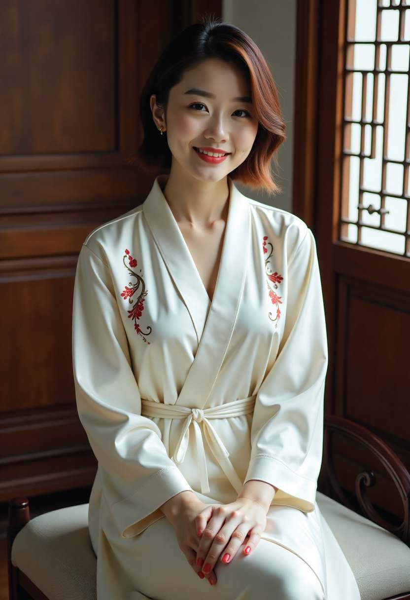 白塔来信海报